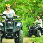 Bali Swing and Quad Bike Packages - Ubud Best Activities - Who Will Love This Tour?