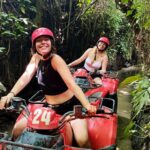 Bali: Swing, ATV Ride, and Infinity Pool Day Trip - Why This Tour Stands Out