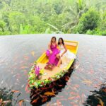 Bali: Swing Heaven and Griya Beji Water Purification Entry - Safety and Professionalism: Why You Can Relax