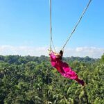 Bali Swing heaven combine ATV ride ubud - In-Depth Itinerary Breakdown
