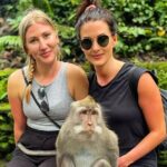 Bali Swing, Monkey Forest and Waterfall - Private Tour - Authentic Experiences & Practical Tips
