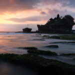Bali Swing Packages and Tanah Lot Temple Sunset Tour - Why Youll Love This Tour