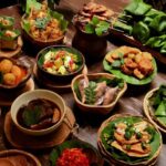 Bali: Taman Ayun and Tanah Lot Temple Sunset Tour - Who Will Love This Tour?