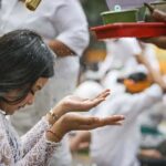 Bali: Tampaksiring, Pura Penataran Sasih & Waterfall Tour - Practical Details: What to Expect