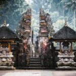 Bali: Tampaksiring Temples and Coffee Plantation Tour - Practical Details and What to Expect
