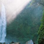 Bali: Tanah Lot, Monkey Forest, & Waterfalls Full-day Tour - Who Will Love This Tour?