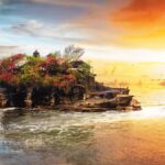 Bali: Tanah Lot Temple Half Day Sunset Tour - Analyzing the Value and Experience