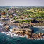 Bali: Tanah Lot UNESCO World Heritage Sites Full-Day Tour - Practicalities and What to Expect