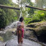 Bali: Taro Village and Holy Spring Water Temple Tour - Who Will Enjoy This Tour?