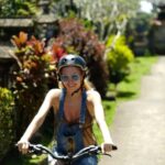 Bali: Taro Village Cycling Tour with Magical Night Fireflies - A Closer Look at the Bali Taro Village Cycling Tour