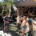 Bali: Taro Village Trek with Rice Terraces and Vegan Feast - Why This Tour Stands Out