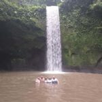 Bali: Tibumana, Tukad Cepung, Kanto Lampo, & Tegenungan Tour - A Deep Dive into the Waterfalls and the Experience
