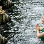 Bali Tirta Empul Tours Experience with Spiritual Cleansing - What’s Included and What to Consider