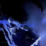 Bali to Ijen Volcano 1-Day Tour - What Makes This Tour Stand Out?