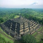 Bali to Yogya: Bromo, Ijen, Tumpak sewu, Prambanan,Borobudur - Why This Tour Offers Good Value