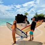 Bali: Top Beaches Tour With Sunset Experience - Who Is This Tour Best For?