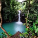 Bali: Top Highlights Private Full-Day Tour from Hotel - The Itinerary Breakdown and Its Significance