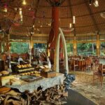 Bali Tour: Dinner with the Wildlife in the Zoo - An In-Depth Look at the Experience