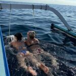 Bali Tour: Ethical Dolphin Swim Experience in Lovina - An In-Depth Look at the Ethical Dolphin Swim in Lovina