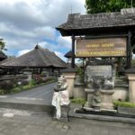 Bali: Tradisional Village, Bamboo Forest & Temple Tour - Exploring Bali’s Cultural Heart in a Day