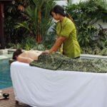 Bali: Treatment Masssage Service to your Villa / Hotel. - Booking and Practical Details
