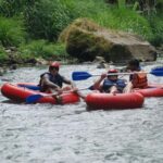 Bali: Tubing Adventure by Beji River Adventure - Final Thoughts: Who is This Tour Best For?