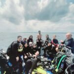 Bali: Tulamben Scuba Diving Experience - Detailed Breakdown of the Itinerary