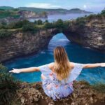 Bali: Turtle Conservation Visit & Island Land Tour - The Experience in Detail