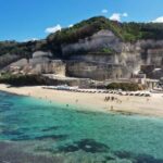 Bali: Turtle Island, Melasti Beach, Uluwatu & Jimbaran Tour - What to Expect: Practical Details