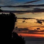 Bali Twins Sea Temple: TANAH LOT AND ULUWATU TEMPLE SUNSET - Who Will Love This Tour?