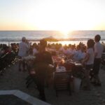 Bali Twins Sea Temple: TANAH LOT AND ULUWATU TEMPLE SUNSET - A Closer Look at the Itinerary