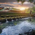 Bali: Ubud Amazing Volcano Tour with Tirta Empul Temple - Detailed Tour Breakdown and What to Expect