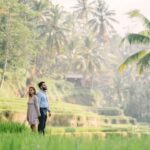 Bali: Ubud ATV Quad Bike, Jungle Swing & Rice Terrace Tour - Practical Considerations