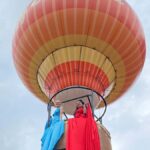 Bali Ubud Atv Tour - Practical Details and Logistics