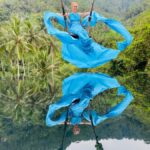 Bali Ubud Atv Tour - What’s Included and How It’s Valued