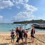 Bali: Ubud Customized Private Tour with Hotep pickup - Who This Tour Is Perfect For