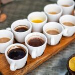 Bali: Ubud Day Trip With Barong Dance - The Itinerary in Detail: What to Expect