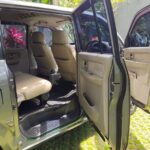 Bali Ubud Excursion from Benoa Port  All Inclusive Private Tour - Final Thoughts