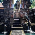 Bali: Ubud Full-Day Cultural and Nature Tour - Detailed Review: Why This Tour Works