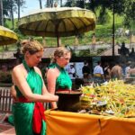 Bali Ubud: Full-Day Custom Tour with Lunch & Dinner - Does It Deliver? Analyzing the Experience