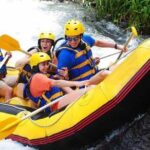 Bali: Ubud Gorilla ATV Adventure and White Water Rafting Tour - Final Thoughts