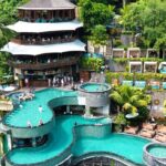 Bali: Ubud Gorilla ATV Adventure & Cretya Infinity Pool Tour - What’s Included and What’s Not