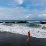 Bali: Ubud Highlights Tour w/ Canggu Black Sand Beach Chill - Practical Aspects of the Tour