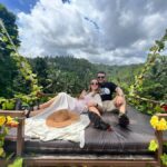 Bali: Ubud Instagrammable Private Tour with Jungle Swing - What Makes This Tour Stand Out