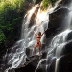 Bali/Ubud: Kanto Lampo Waterfall, Monkey Forest & Swing Tour - Who Will Love This Tour?