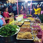 Bali - Ubud Night Market Food Tour - An In-Depth Look at the Bali Ubud Night Market Food Tour