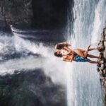 Bali Ubud Private Costomized Tour - Explore Bali your way - Frequently Asked Questions