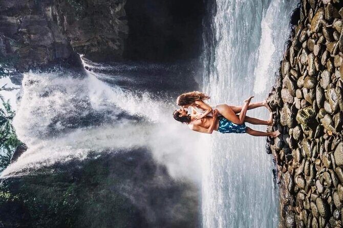 Bali Ubud Private Costomized Tour - Explore Bali your way - Frequently Asked Questions