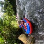 Bali: Ubud River Tubing - Final Thoughts: Is It Worth It?