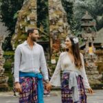 Bali: Ubud Signature Photoshoot with Private Photographer - Exploring the Itinerary in Detail